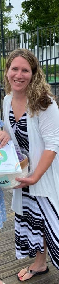 Melissa Sturtevant.jpg