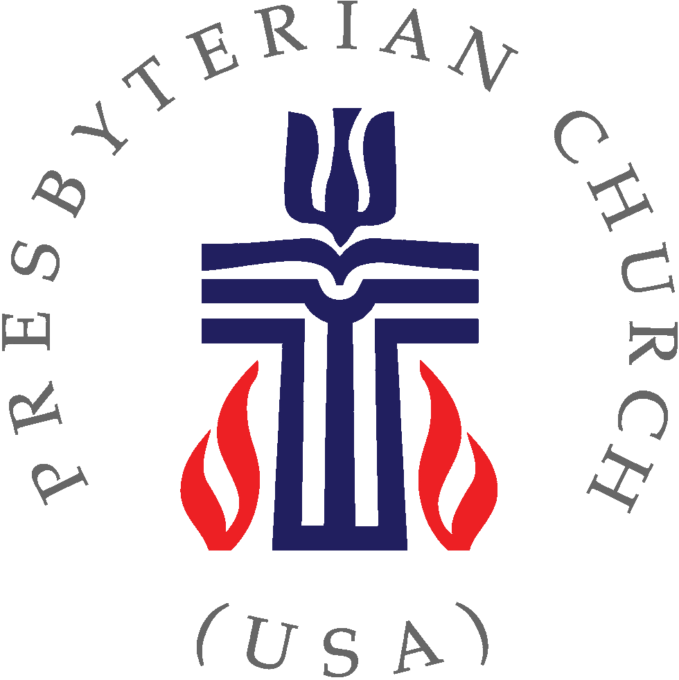pc-usa-seal.gif