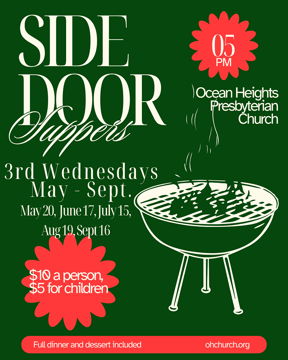 Side Door Suppers 2026.png