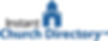 instant-church-directory-with-church-logo-blue-and-black-600x230_edited_edited.jpg