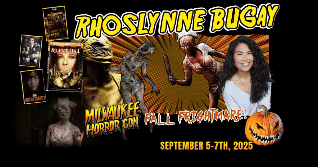 Milwaukee Horror con - FRANKY G (1).gif