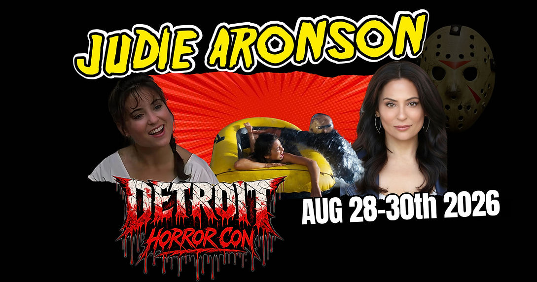 judie aronson - detroit Horror Con (5).jpg