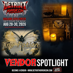 detroit horror con - vendor spotlight (3) (1).jpg