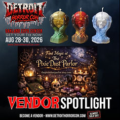detroit horror con - vendor spotlight (3).jpg