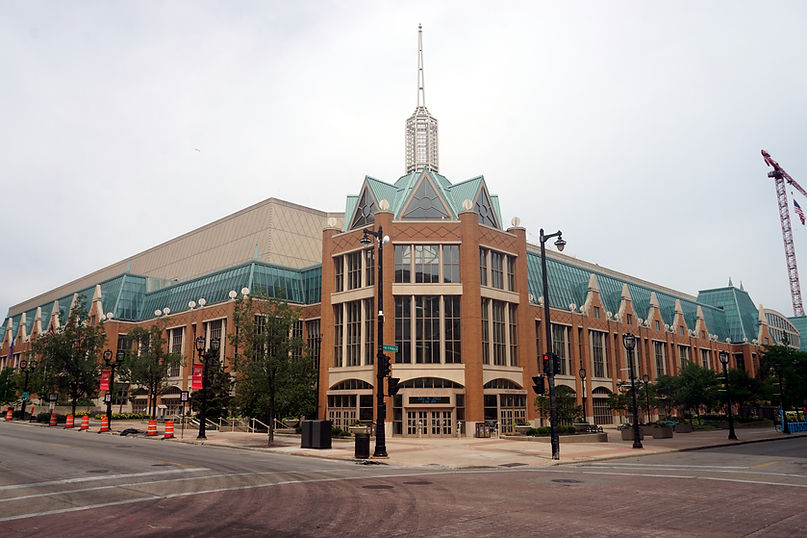 Milwaukee_July_2022_019_(Wisconsin_Center).jpg