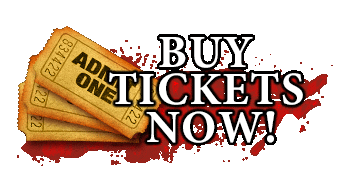 buy-tickets-animation.gif