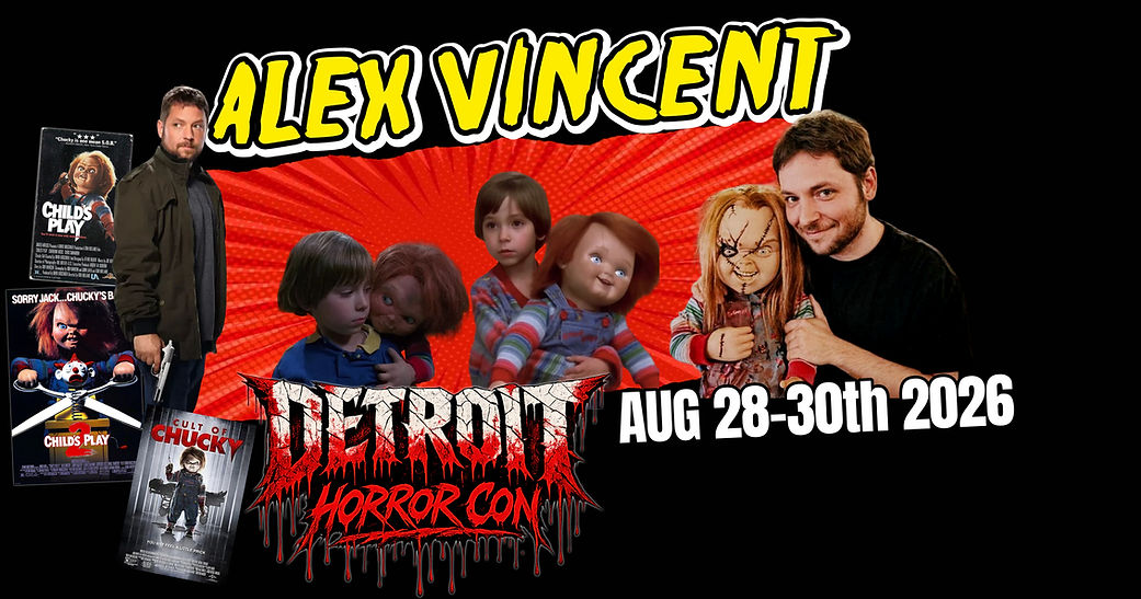 christine elise - Milwaukee Horror Con (5) (1).jpg