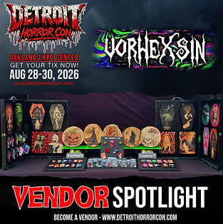 detroit horror con - vendor spotlight (3) (9).jpg