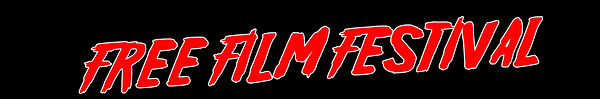 Milwaukee Horror Con