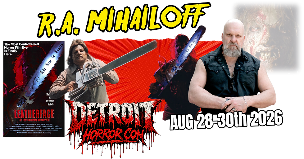 RA - Milwaukee Horror Con (4).png