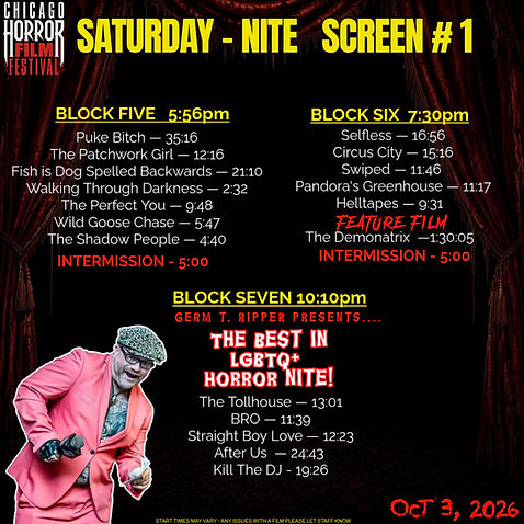 SAT-NITE- S1.jpg