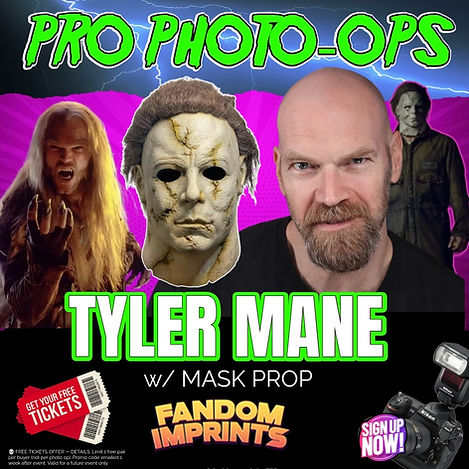 columbus_Horror_Con_mane (1).jpg