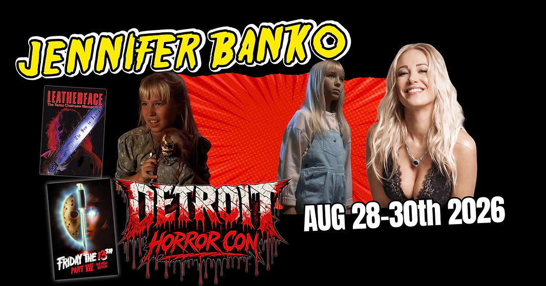 jennifer banko - detroit Horror Con (7).jpg