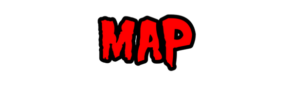 map.png