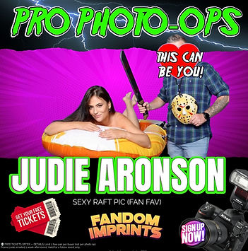 Milwaukee_Horror_Con_JUDIE ARONSON (1).jpg
