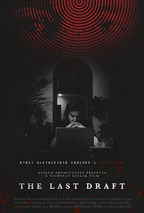 9726baa1be-poster (1).jpg