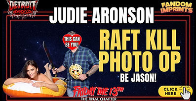 JUDIE ARONSON - dETROIT hORROR CON (5) (1).jpg