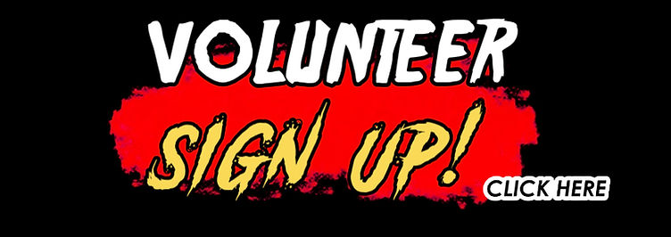 MILWAUKEE HORROR CON - VOL (2).jpg