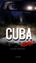 Copy of HORROR NIGHT Halloween Story Video Template - Made with PosterMyWall (1).jpg