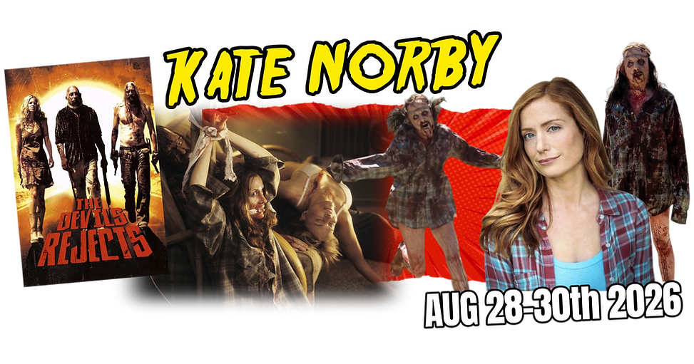 devils - DETROIT HORROR CON (1).png