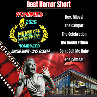 BEST HORROR SHORT.jpg