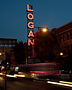 Logan-Sign-062.jpg