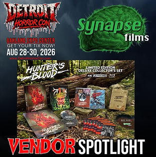 detroit horror con - vendor spotlight (5).jpg