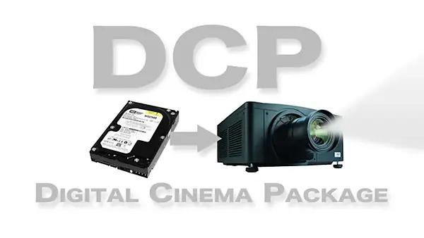 convert-any-video-to-dcp-for-cinema-or-festivals.jpeg