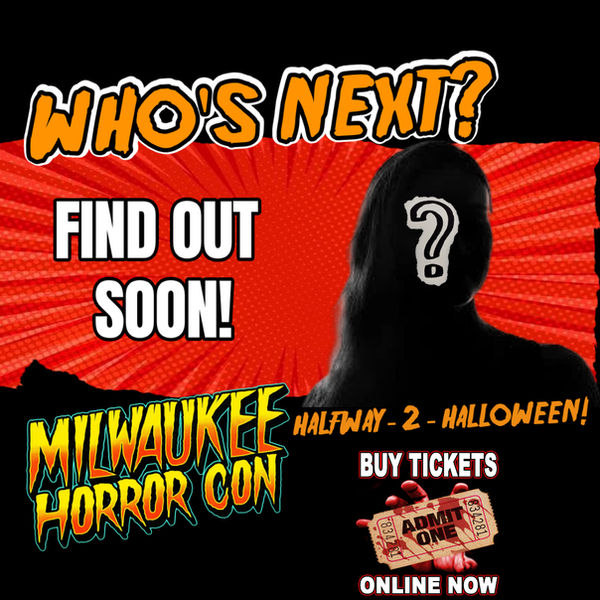 - Milwaukee Horror Con (6) (1).jpg