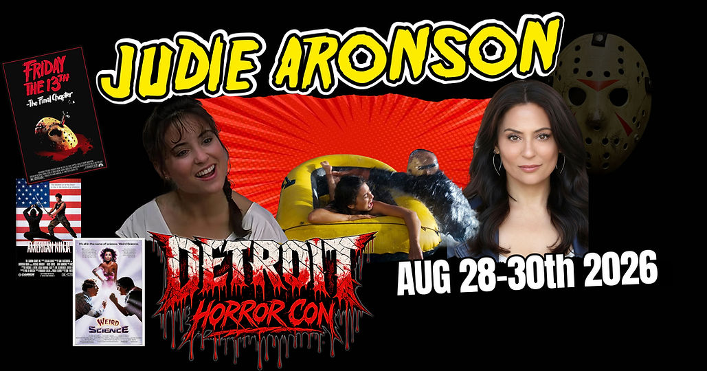 judie aronson - detroit Horror Con (5) (2).jpg