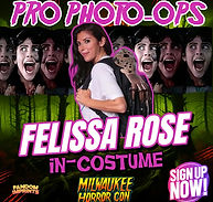 Milwaukee_Horror_Con_Brett_Wagner (3) (1).jpg