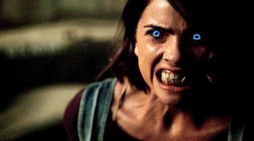 e30cefc91d41b77c51cdd6016bdb7575e029631a_hq.gif