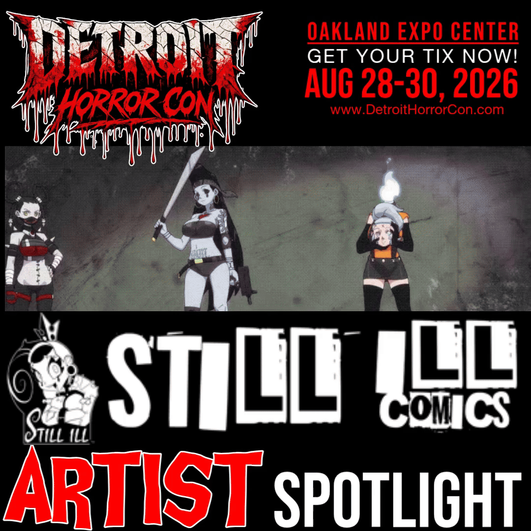 detroit horror con - vendor spotlight (4) (1).gif