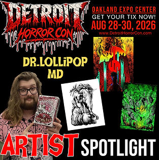detroit horror con - vendor spotlight (3) (3).jpg