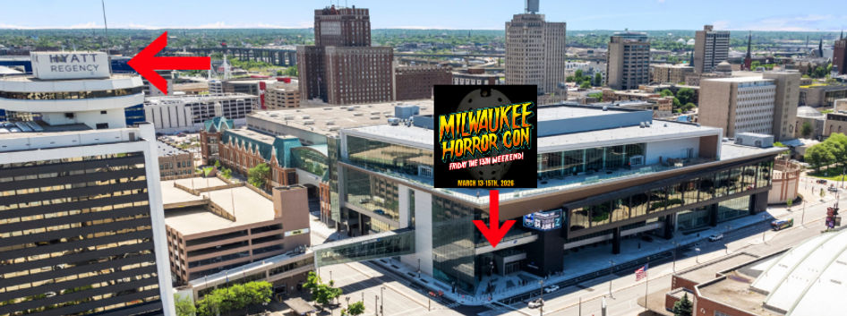 A New Design (18).jpg