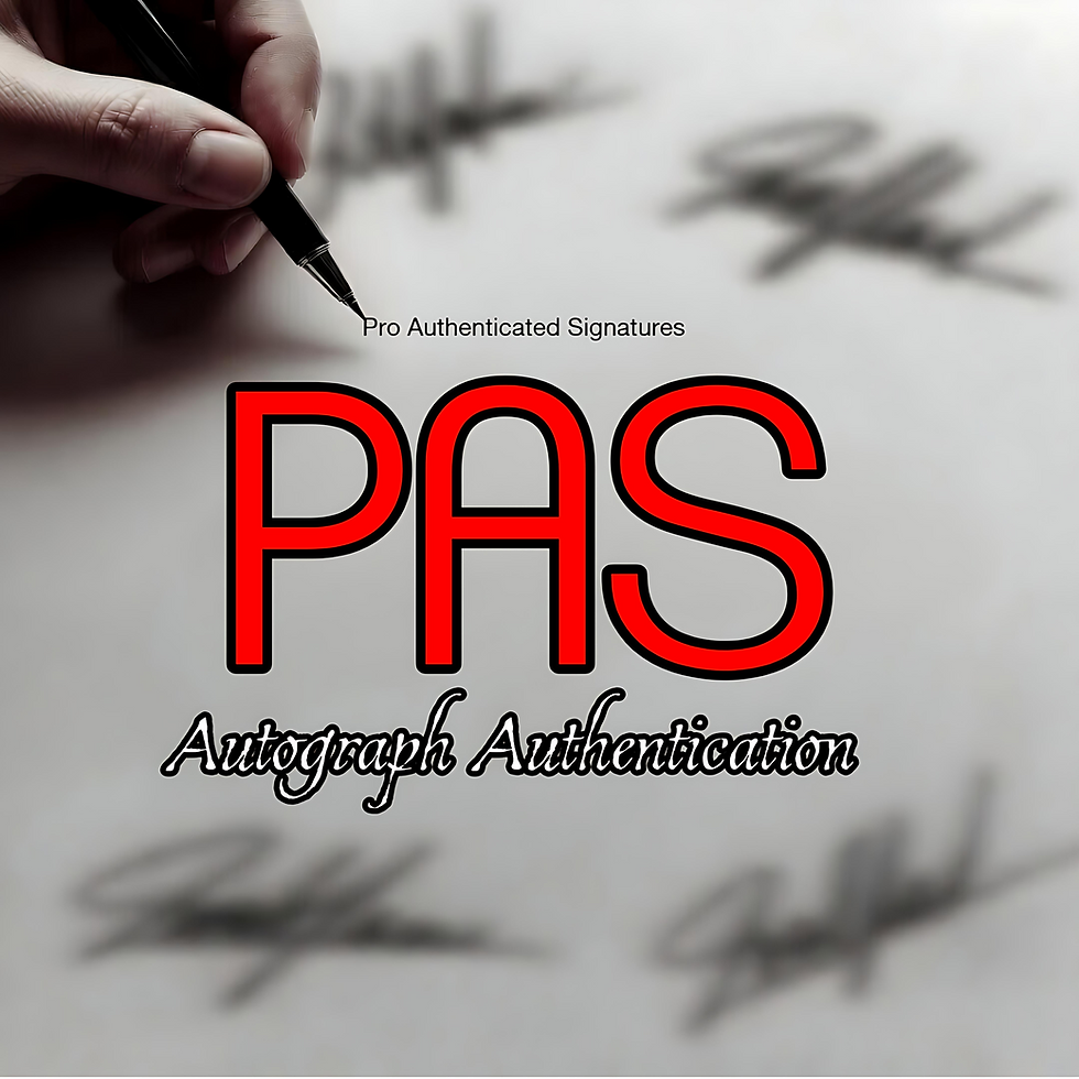 A New PASjpg_PhotoGrid.png