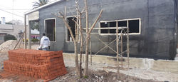 construccion de casas 28