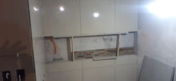 construccion de casas 5
