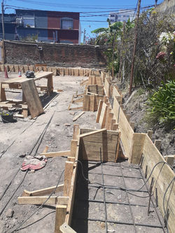 construccion de casas 19