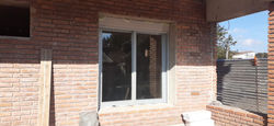 construccion de casas 4