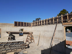 construccion de casas 18