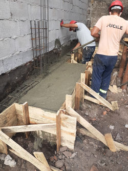 construccion de casas 20