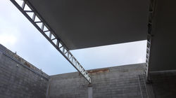 construccion de casas 35