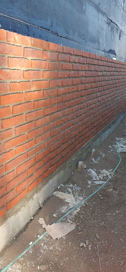 construccion de casas 29