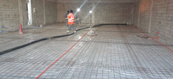 construccion de casas 24