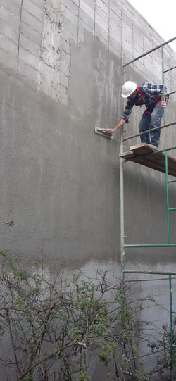 construccion de casas 36