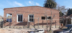 construccion de casas 1