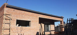 construccion de casas 33
