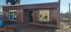 construccion de casas 32