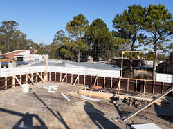 construccion de casas 11